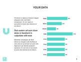 Free e-books startup template