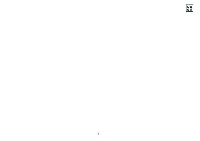 Free e-books user journey template