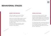 Free e-books user journey template