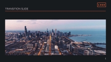 Free presentation basenew template