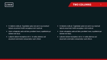 Free presentation car dealer template