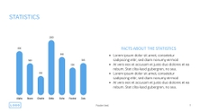 Free presentation consulting agency template