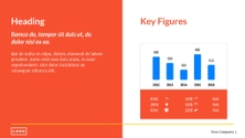 Free presentation enterprise template
