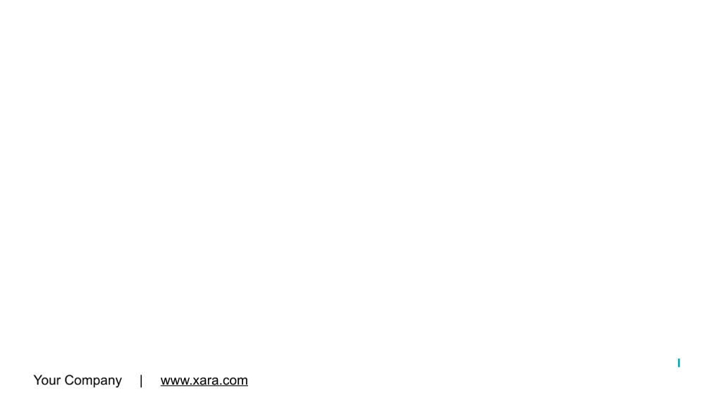 Free präsentationen hr report template
