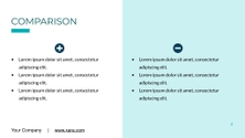 Free präsentationen hr report template