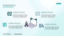 Free präsentationen hr report template