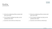Free presentation law firm template