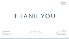 Free presentation law firm template
