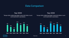 Free presentation pitch template