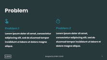 Free präsentationen pitch deck template