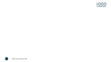 Free präsentationen sales product overview template