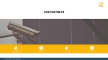 Free presentation security template
