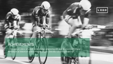 Free presentation strategy template