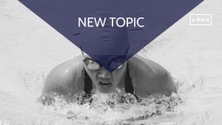 Free presentation strategy template