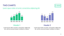 Free presentation strategy template