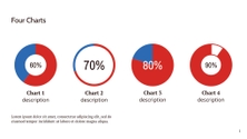 Free presentation transport template