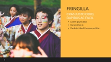 Free presentation trip template
