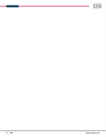 Free proposal data analytics template