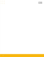 Free proposal modern template
