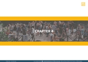 Free proposal security template