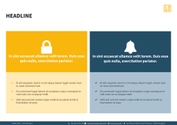 Free proposal security template