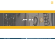 Free proposal security template