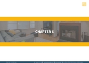 Free proposal security template