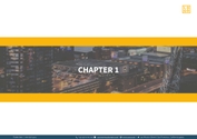 Free proposal security template