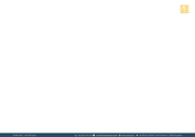 Free proposal security template