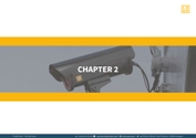 Free proposal security template