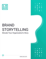 Free berichte – storytelling template