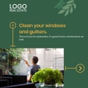 Free carousel improvement tips template