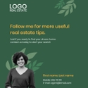 Free carousel improvement tips template