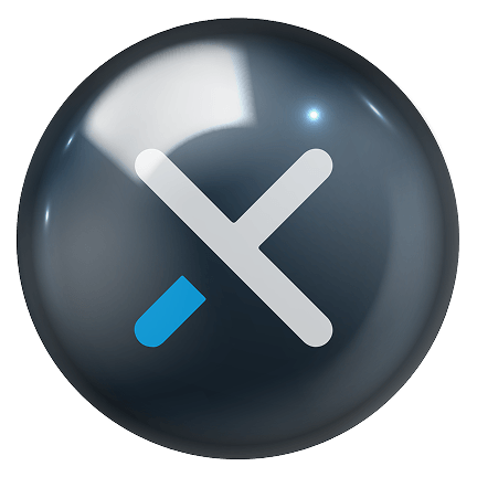 Xara