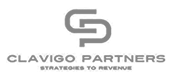 uncategorized - 2064 uncategorized - 2064