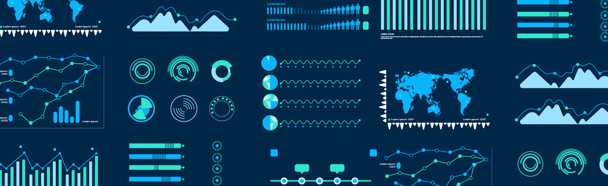 11 Infographic Tips You Need To Know About in 2022