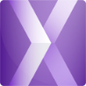 uncategorized - 19376