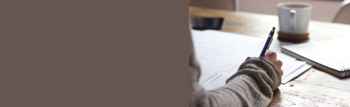How to Write a Branding Brief