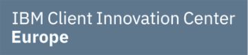 IBM Client Innovation Center Europe>