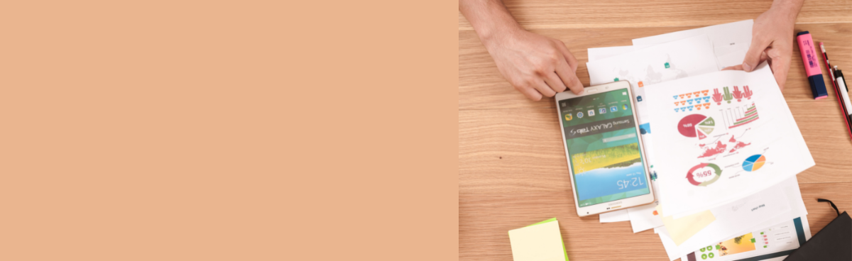 3 Top Types of Product Sheets