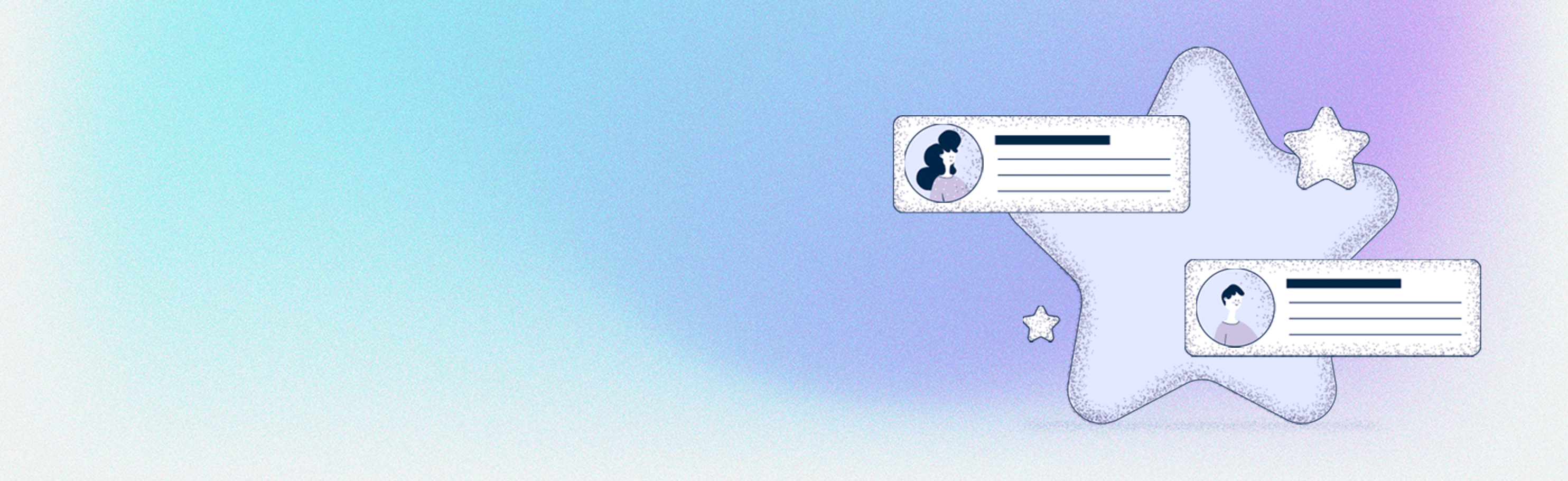 Reasons Customer Reviews Important header