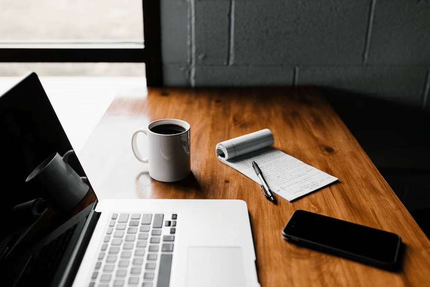 Write Guest Posts