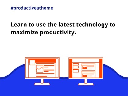 Tech and Saas template