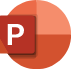 Powerpoint>