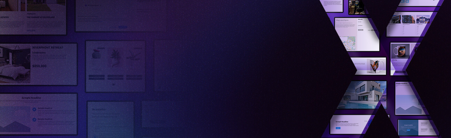 Introducing: Blocks