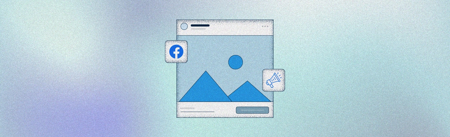 Real Estate Facebook Ads