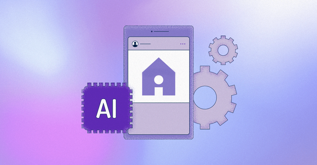Real Estate AI Tools