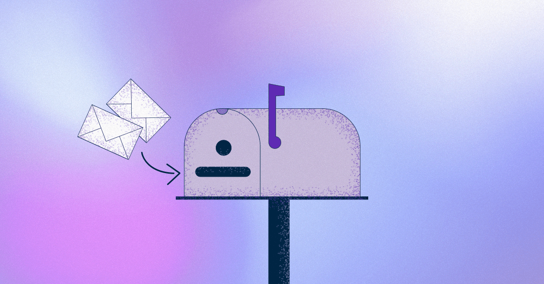Real Estate Direct Mail Examples
