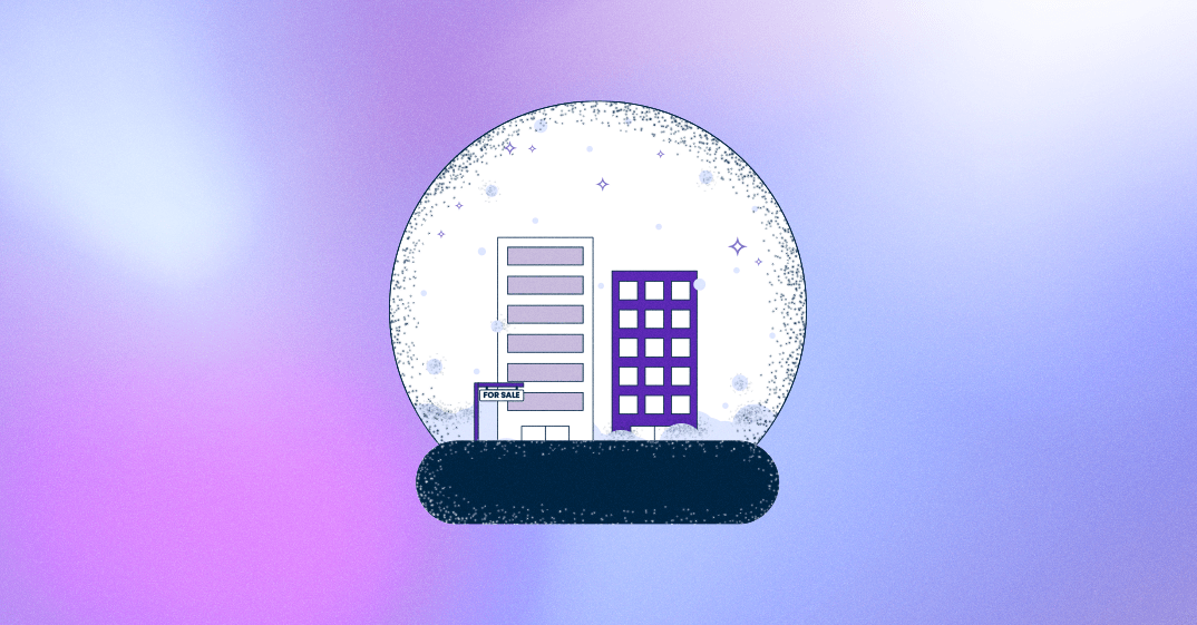 Real Estate Holiday Marketing Ideas