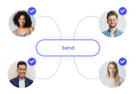Promote listing